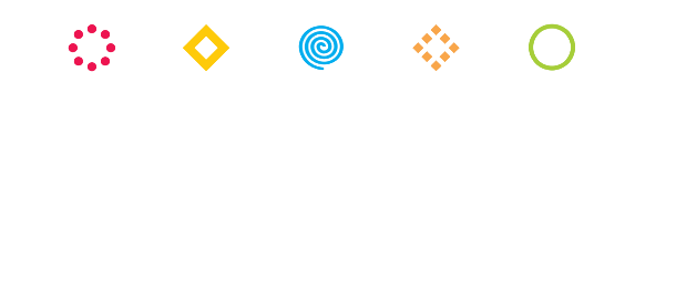 TUNUK