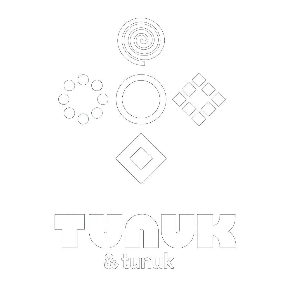 TUNUK